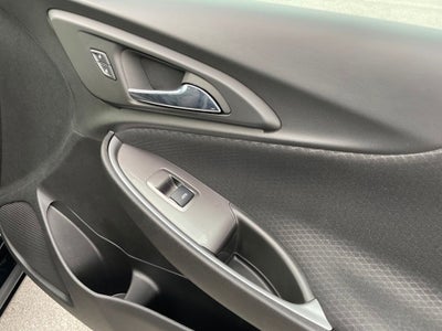 2023 Chevrolet Malibu LT 1LT - WIRELESS CARPLAY / KEYLESS ENTRY