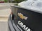 2023 Chevrolet Malibu LT 1LT - WIRELESS CARPLAY / KEYLESS ENTRY