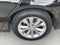 2023 Chevrolet Malibu LT 1LT - WIRELESS CARPLAY / KEYLESS ENTRY