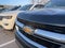 2015 Chevrolet Colorado LT