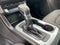 2022 Chevrolet Colorado LT - KEYLESS ENTRY / APPLE CARPLAY