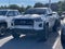 2024 Chevrolet Colorado ZR2 - POWER SUNROOF / HD SURROUND VISION