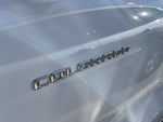 2024 Chevrolet Colorado ZR2 - POWER SUNROOF / HD SURROUND VISION
