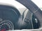 2019 Chevrolet Silverado 1500 LT Trail Boss - SUNROOF / Z71 PKG