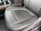 2019 Chevrolet Silverado 1500 LT Trail Boss - SUNROOF / Z71 PKG