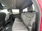 2019 Chevrolet Silverado 1500 LT Trail Boss - SUNROOF / Z71 PKG