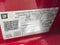 2019 Chevrolet Silverado 1500 LT Trail Boss - SUNROOF / Z71 PKG