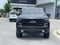 2020 Chevrolet Silverado 1500 LT Trail Boss - ONE OWNER / CLEAN CARFAX