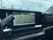 2023 Chevrolet Silverado 1500 LT - LT1 / DUAL CLIMATE CONTROL / ALL STAR EDITION