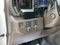 2022 Chevrolet Silverado 1500 LTZ - LIGHT INTERIOR / MEMORY SEATS