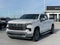 2022 Chevrolet Silverado 1500 LTZ - LIGHT INTERIOR / MEMORY SEATS