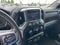 2020 Chevrolet Silverado 1500 LT - TEXAS EDITION / REMOTE START