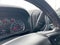 2020 Chevrolet Silverado 1500 LT - TEXAS EDITION / REMOTE START