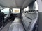 2020 Chevrolet Silverado 1500 LT - TEXAS EDITION / REMOTE START