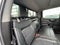 2020 Chevrolet Silverado 1500 LT - TEXAS EDITION / REMOTE START