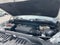 2020 Chevrolet Silverado 1500 LT - TEXAS EDITION / REMOTE START