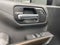 2021 Chevrolet Silverado 1500 RST - Z71 OFF-ROAD PKG / LEATHER PACKAGE