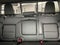 2021 Chevrolet Silverado 1500 RST - Z71 OFF-ROAD PKG / LEATHER PACKAGE