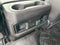 2021 Chevrolet Silverado 1500 RST - Z71 OFF-ROAD PKG / LEATHER PACKAGE