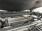 2021 Chevrolet Silverado 1500 RST - Z71 OFF-ROAD PKG / LEATHER PACKAGE