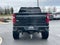 2021 Chevrolet Silverado 1500 RST - Z71 OFF-ROAD PKG / LEATHER PACKAGE