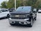 2019 Chevrolet Silverado 1500 LTZ - Z71 OFF-ROAD / BLIND ZONE ALERT