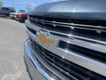 2019 Chevrolet Silverado 1500 LT - TEXAS EDITION / HEATED STEERING WHEEL