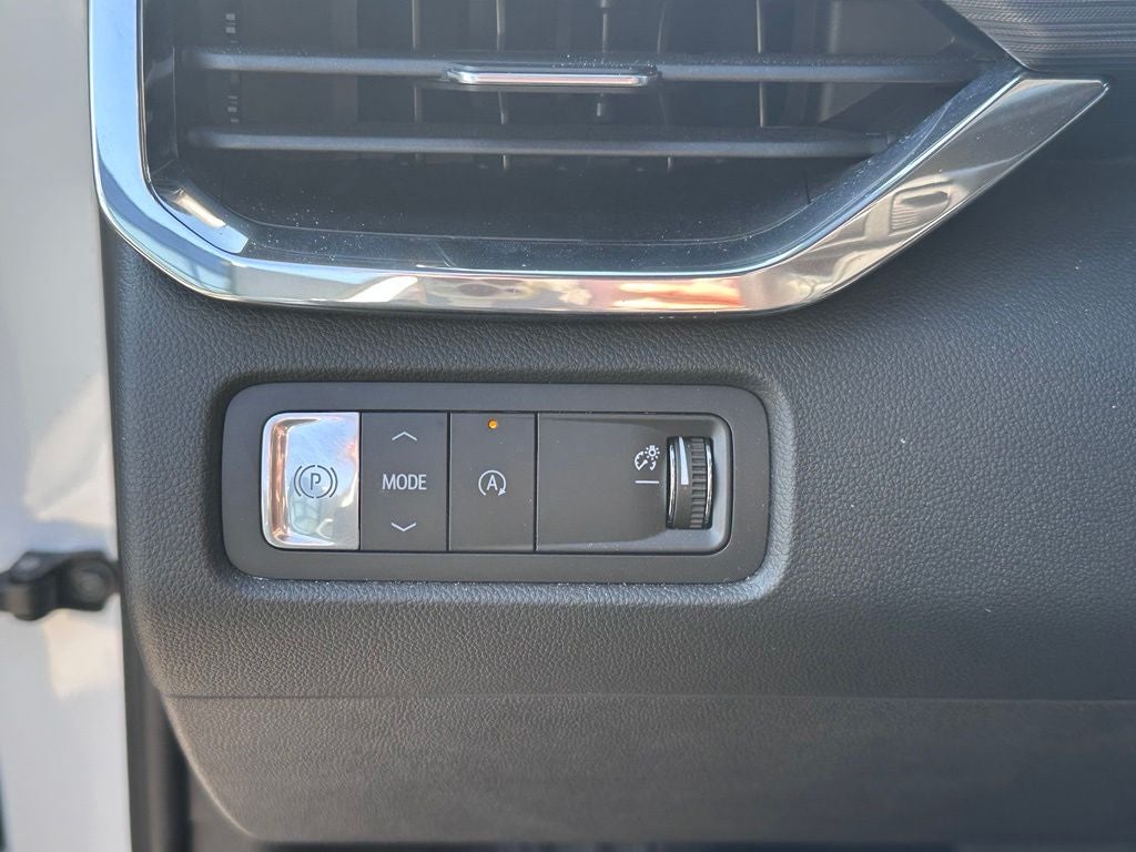 2024 GMC Acadia Elevation - ADAPTIVE CRUISE / HEAD-UP DISPLAY