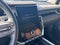 2024 GMC Acadia Elevation - ADAPTIVE CRUISE / HEAD-UP DISPLAY