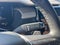 2024 GMC Acadia Elevation - ADAPTIVE CRUISE / HEAD-UP DISPLAY