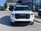 2024 GMC Acadia Elevation - ADAPTIVE CRUISE / HEAD-UP DISPLAY