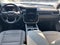 2024 GMC Acadia Elevation - ADAPTIVE CRUISE / HEAD-UP DISPLAY