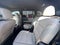 2024 GMC Acadia Elevation - ADAPTIVE CRUISE / HEAD-UP DISPLAY