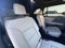 2024 GMC Acadia Elevation - ADAPTIVE CRUISE / HEAD-UP DISPLAY