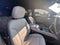 2024 GMC Acadia Elevation - ADAPTIVE CRUISE / HEAD-UP DISPLAY