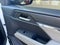 2024 GMC Acadia Elevation - ADAPTIVE CRUISE / HEAD-UP DISPLAY