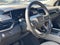 2024 GMC Acadia Elevation - ADAPTIVE CRUISE / HEAD-UP DISPLAY