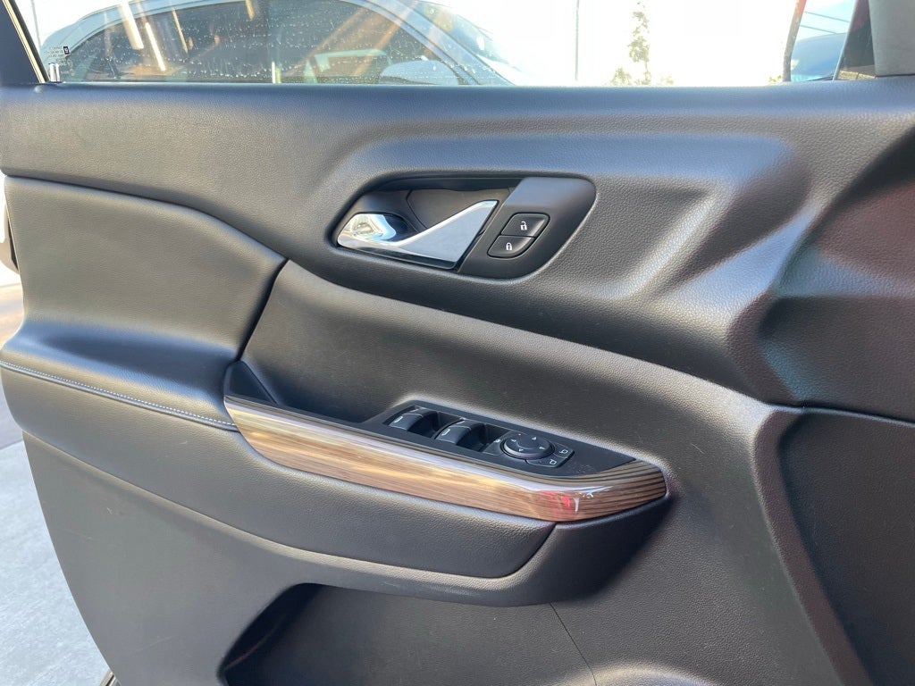 2017 GMC Acadia SLE-2 - KEYLESS ENTRY / HEATED SEATS