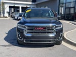 2020 GMC Acadia SLT - ONE OWNER / 7 PASSENGER