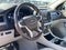 2020 GMC Acadia SLT - ONE OWNER / 7 PASSENGER