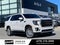 2023 GMC Yukon SLT - DUAL-PANE SUNROOF / HD SURROUND VISION