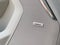 2021 GMC Yukon Denali - ONE OWNER / PANORAMIC SUNROOF