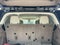 2021 GMC Yukon Denali - ONE OWNER / PANORAMIC SUNROOF