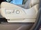 2024 GMC Yukon Denali - PANO ROOF - REAR ENTERTAINMENT -