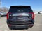2024 GMC Yukon Denali - PANO ROOF - REAR ENTERTAINMENT -