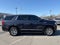 2024 GMC Yukon Denali - PANO ROOF - REAR ENTERTAINMENT -