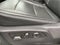 2025 GMC Yukon Denali - HD SURROUND VISION / VENTILATED SEATS