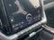 2025 GMC Yukon Denali - HD SURROUND VISION / VENTILATED SEATS