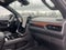 2025 GMC Yukon Denali - HD SURROUND VISION / VENTILATED SEATS