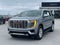 2025 GMC Yukon Denali - HD SURROUND VISION / VENTILATED SEATS